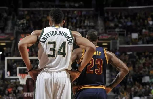 概率生来在 概率生来在