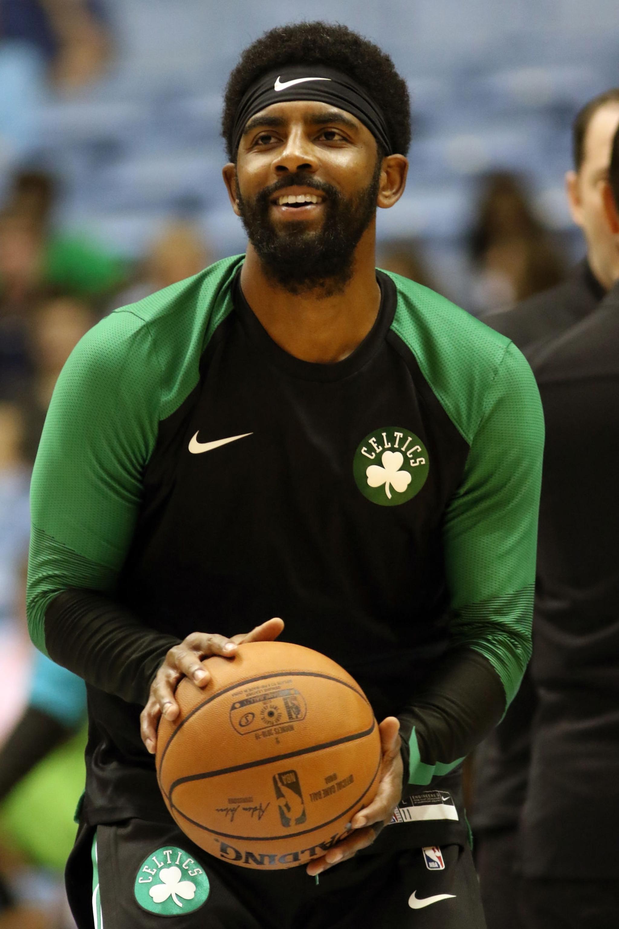 为何在第7 为何在第7