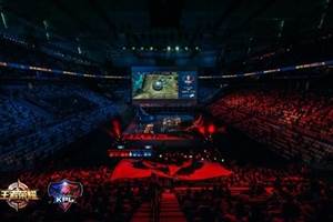 之夜轮番登 之夜轮番登