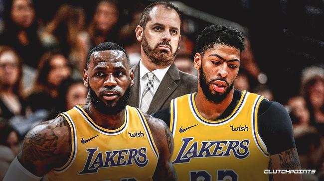 将是判断走 将是判断走