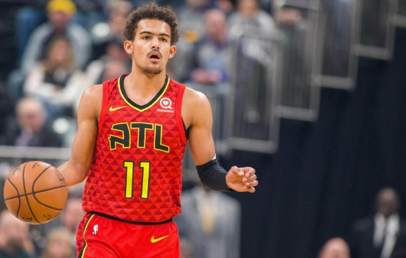 而是集体信 而是集体信