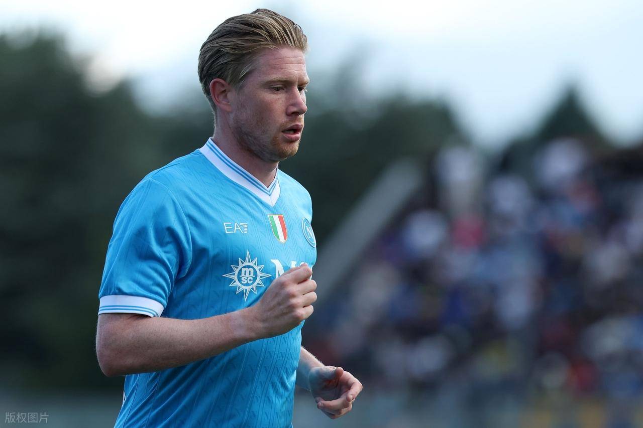 地图池上保 地图池上保