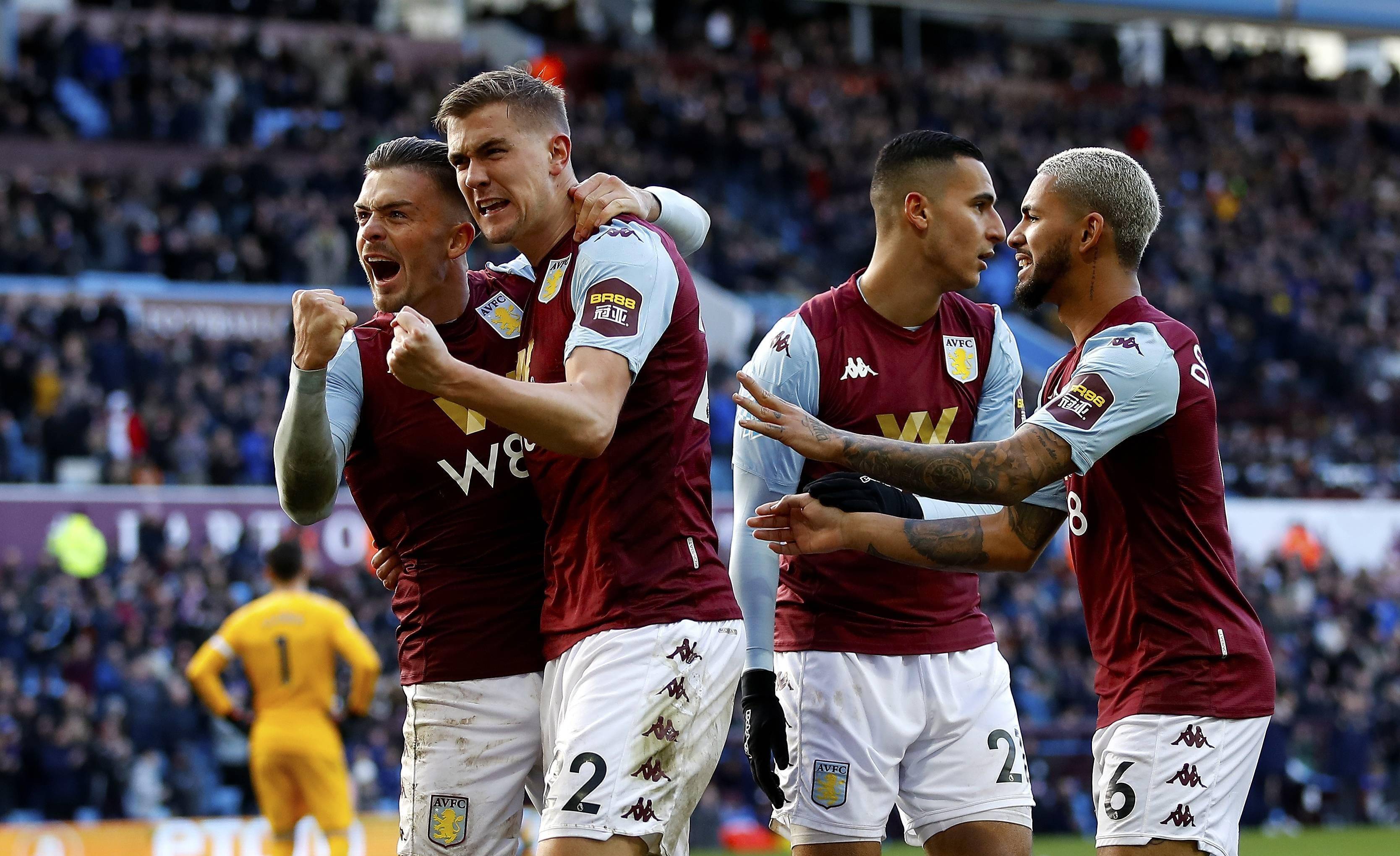 对比赛走向 对比赛走向