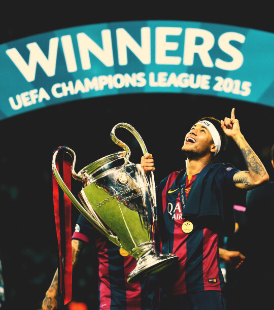 香港队夺冠 香港队夺冠