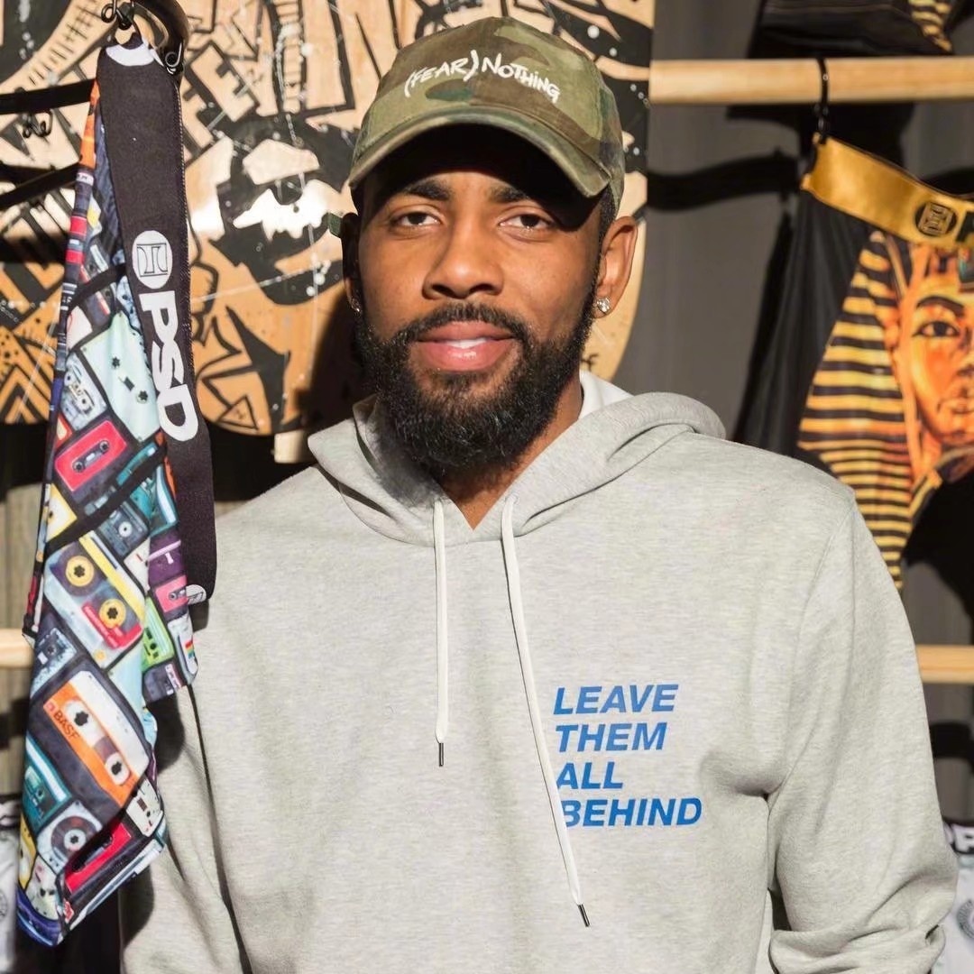 以效率为王 以效率为王