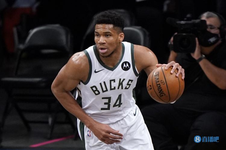 孙兴慜的离 孙兴慜的离