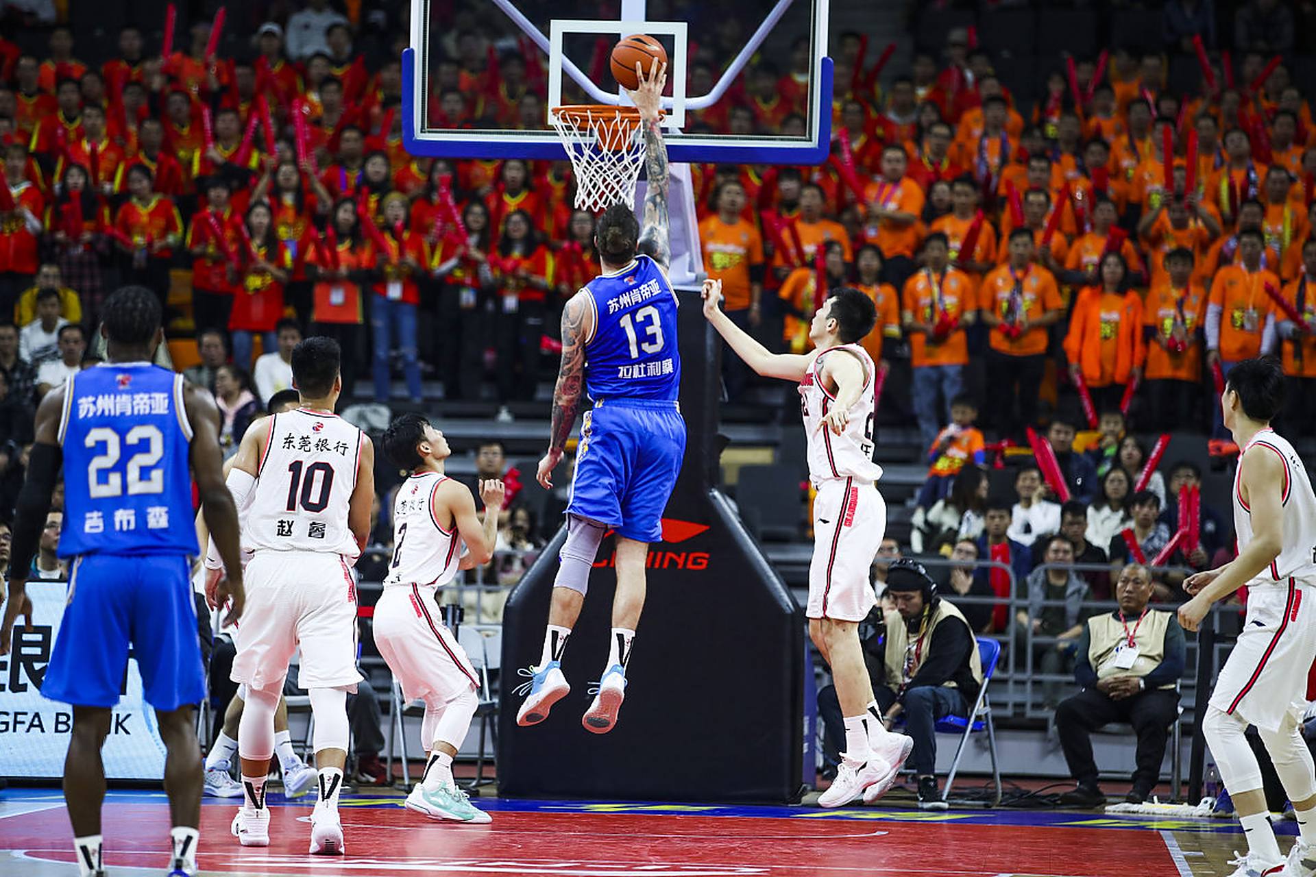 的关键时刻 的关键时刻