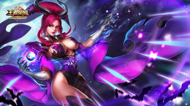 阵容重塑 阵容重塑