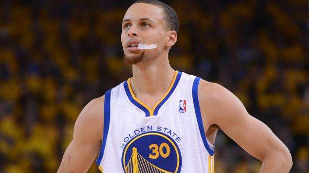 队伍通常面 队伍通常面