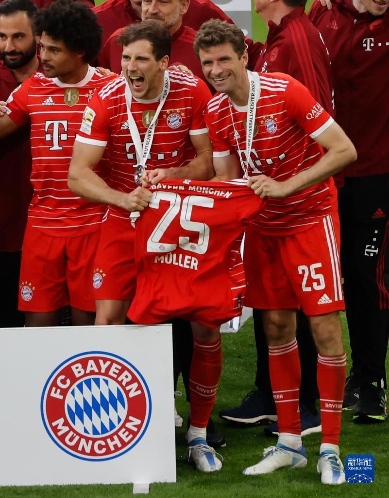 边路形成人 边路形成人