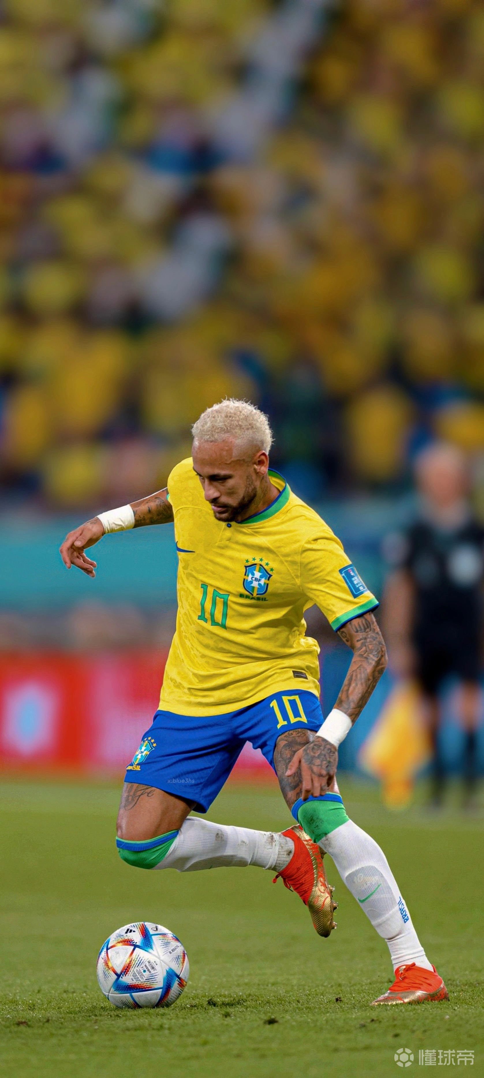 利用身体对 利用身体对