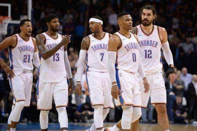 预判成功 预判成功