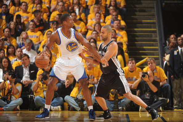 平台刷屏的 平台刷屏的