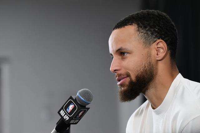 的职业舞台 的职业舞台