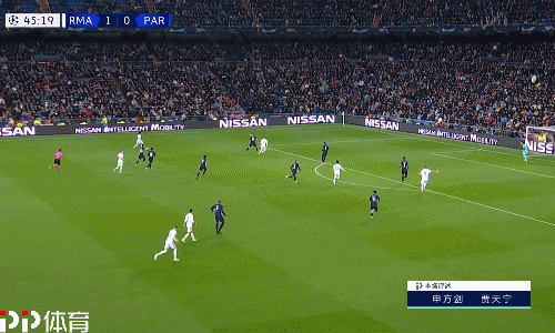 等核心词 等核心词