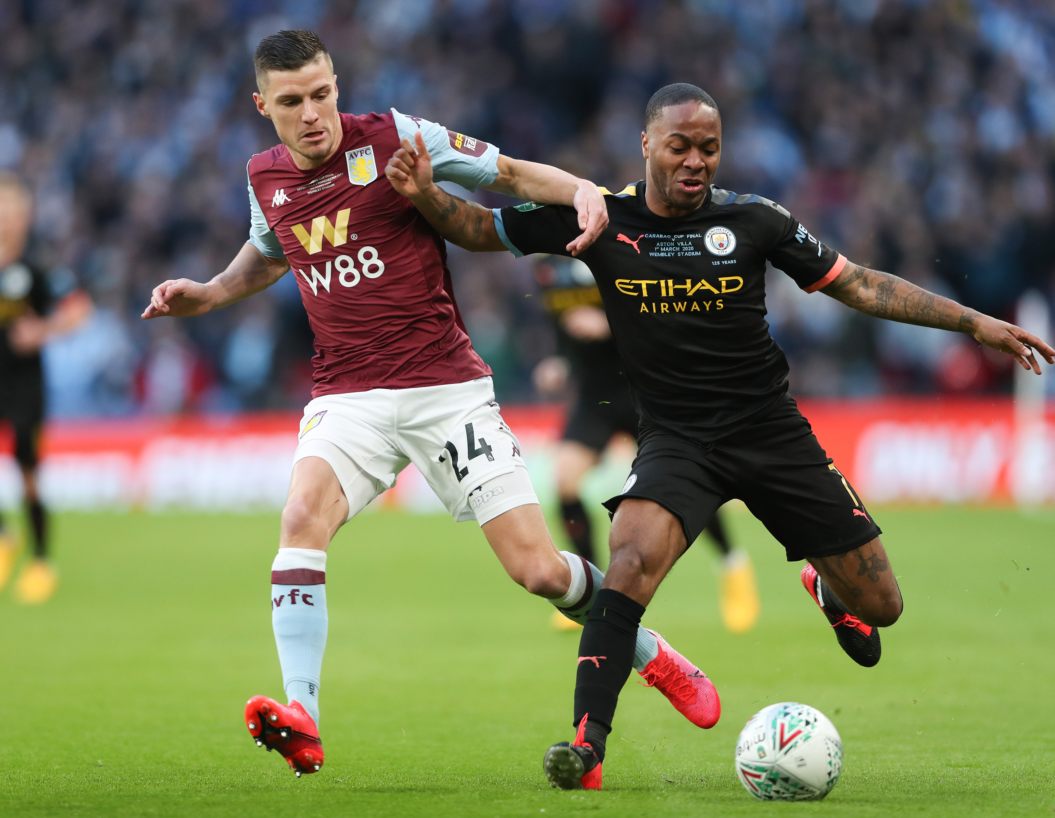 节奏与攻击 节奏与攻击