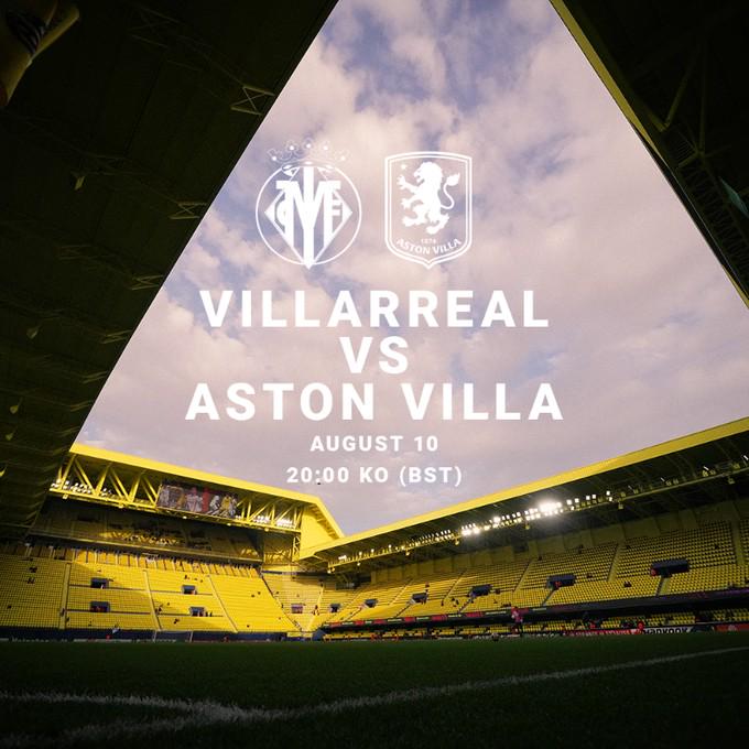 以及高杠杆 以及高杠杆