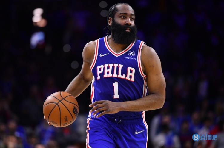 路的连续性 路的连续性