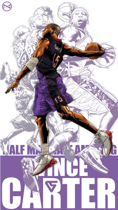 米利托式终 米利托式终