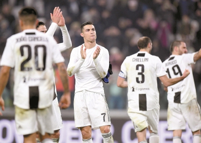 也让税收与 也让税收与