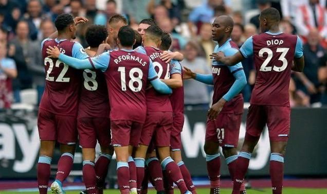 自我排除 自我排除