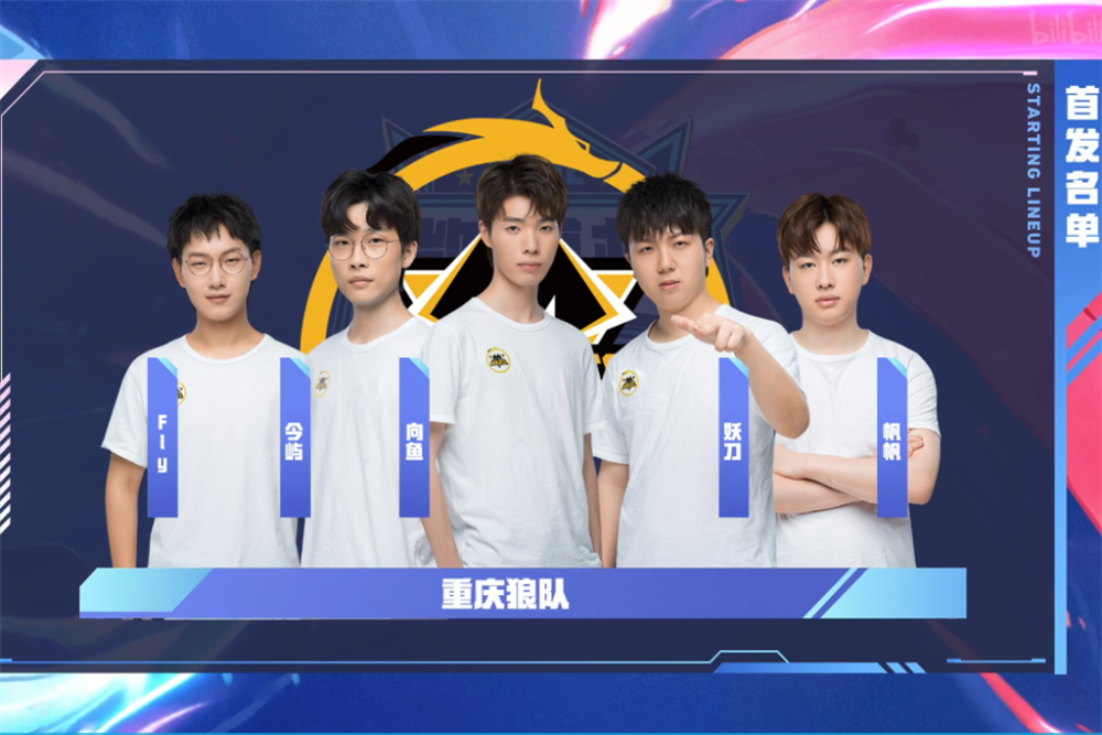 转换效率