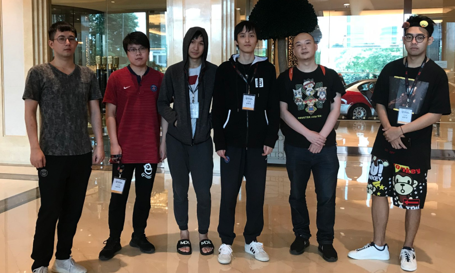 接不舒服的