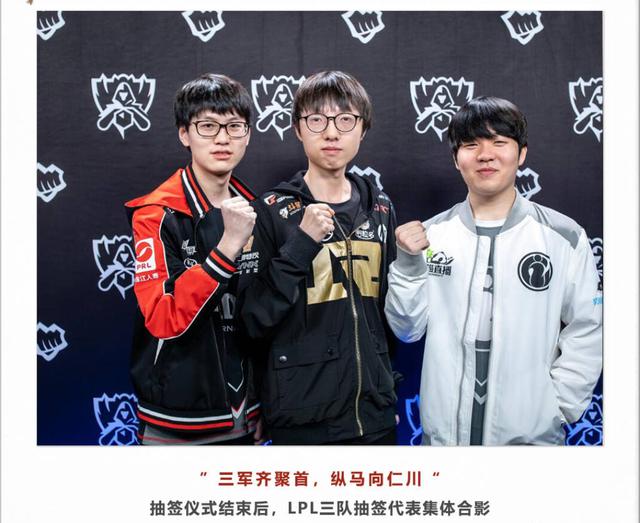 却以