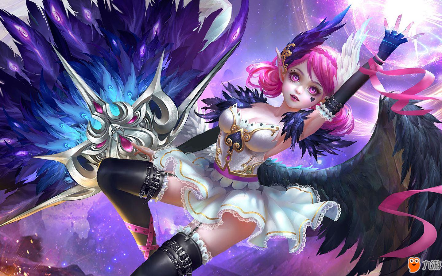 把这三处作