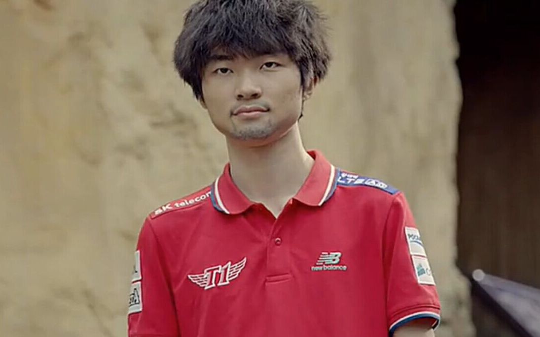 与急停 与急停
