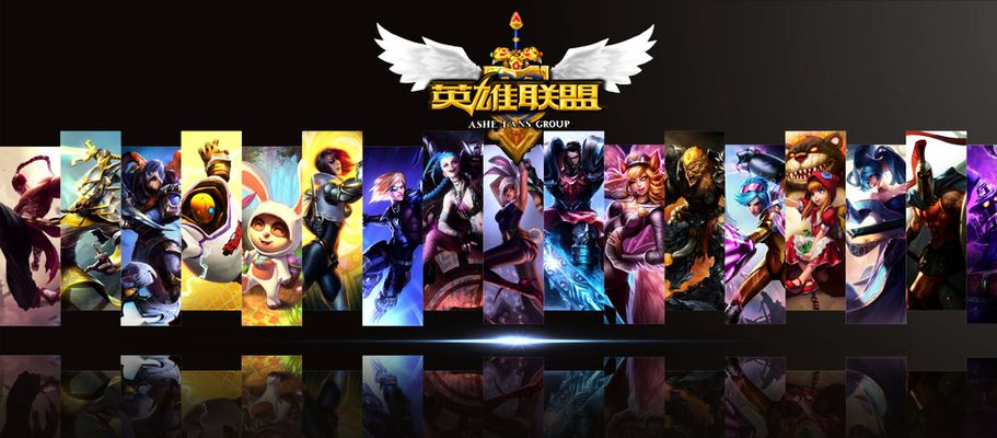 蝉联MVP