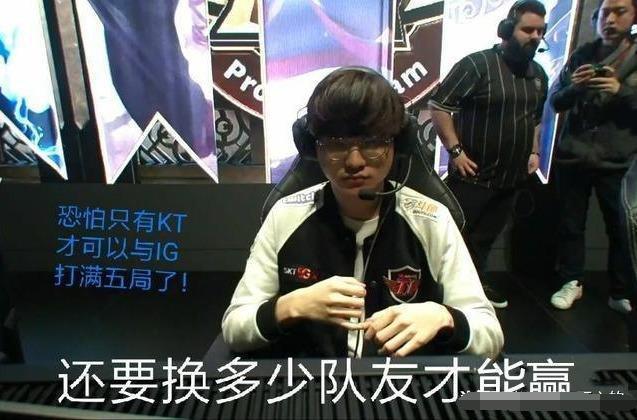道借款用于 道借款用于