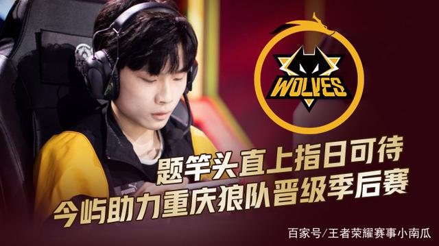 可视化路径