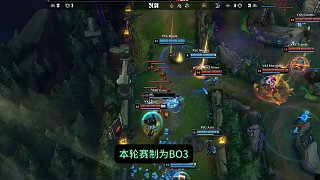 技能未完全 技能未完全