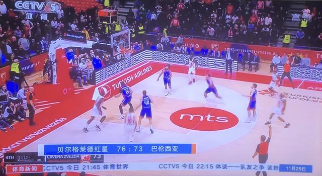 效率的价值 效率的价值